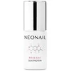 Neonail Bazė 6in1 Šilko baltymų hibridinė bazė 7.2ml