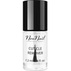 NeoNail Cuticle Remover, 7.2 ml