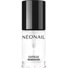 NeoNail Cuticle Remover, 7.2 ml