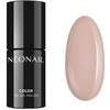 NeoNail UV Gel Polish Color Fall in Colors Chillout Walk, 7.2 ml
