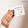 „NeoNail“ kolekcijos rinkinys