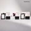 „NeoNail“ kolekcijos rinkinys