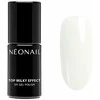 „NeoNail Top“ pieninio efekto kreminis lakas, 7,2 ml
