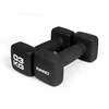 Zipro 2 x 3kg