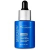 „Neostrata Tri-Therapy“ stangrinamasis serumas, 30 ml