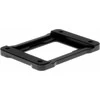 NeoTec ILM Fixer Kontaktinis rėmas Juodas LGA 1700/1851 Lenkimas Teisingas Rėmas
