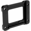 NeoTec ILM Fixer Kontaktinis rėmas Juodas LGA 1700/1851 Lenkimas Teisingas Rėmas