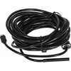 NeoTec NeoTEC Ender 11 HD tikrinimo kamera 5 metrai.