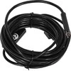 NeoTec NeoTEC Ender 55 WiFi standus laidas 5 metrai.