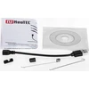 NeoTec NeoTEC Ender 11 HD tikrinimo kamera USB-C / Micro USB standus kabelis 3,5 metro