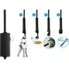 NeoTec NeoTEC Ender 11 HD tikrinimo kamera USB-C / Micro USB standus kabelis 3,5 metro