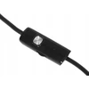 NeoTec NeoTEC Ender 11 HD tikrinimo kamera USB-C / Micro USB standus kabelis 3,5 metro