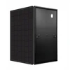 „NeoTec“ saulės įkroviklis „NeoTEC SOLAR“ grynai juodos spalvos saulės baterijų rinkinys 3,8 kW (8 x 475 W)