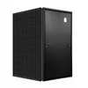 „NeoTec“ saulės įkroviklis „NeoTEC SOLAR“ grynai juodos spalvos saulės baterijų rinkinys 5,7 kW (12 x 475 W)