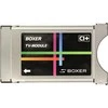 Neotion Viaaccess Boxer CAM CI + (8040)
