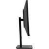 Monitorius AG Neovo DW-2702 27IN IPS 2560 X 1440 USB-C RJ45 DP HDMI