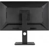 Monitorius AG Neovo DW-2702 27IN IPS 2560 X 1440 USB-C RJ45 DP HDMI