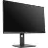 Monitorius AG Neovo DW-2702 27IN IPS 2560 X 1440 USB-C RJ45 DP HDMI