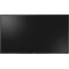 Monitorius AG neovo HMQ-7501 190.5cm juodas