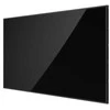 Monitorius Neovo IFP8604P 85,6 colio IPS 3840X2160 - 400CD/QM 1200:1 5MS ANDR. 13