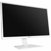Monitorius Neovo ME-3201 32IN