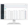 Monitorius Neovo ME-3201 32IN