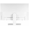 Monitorius Neovo ME-3201 32IN