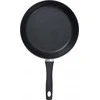 Neprideganti keptuvė 28cm