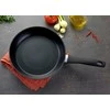 Neprideganti keptuvė 28cm
