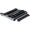 OKI Neprirazeno TRANSFER BELT MC554