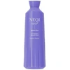 Neqi Moisture Mystery drėkinamasis šampūnas plaukams 330 ml