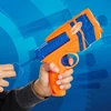NERF N SERIES Rinkinys 2 žaidėjams