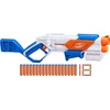 NERF N Series šautuvas „Strikeback“