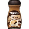 Nescafe CREAM 200G