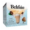 Nescafe Kava Belmio Dolce Gusto Cafe Au Lait / BLIO80007