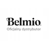Nescafe Kava Belmio Dolce Gusto Cafe Au Lait / BLIO80007