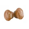 Nescafe Kava Belmio Dolce Gusto Cafe Au Lait / BLIO80007