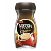 Nescafe KAWA NESCAFE CREMA 200g tirpi