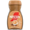 Nescafe KAWA NESCAFE CREMA 200g tirpi