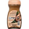 Nescafe KAWA NESCAFE CREMA 200g tirpi