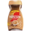 Nescafe KAWA NESCAFE CREMA 200g tirpi
