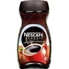 Nescafe Klasikinė tirpi kava 200 g