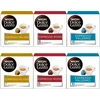 Nescafe Dolce Gusto Espresso Palermo kava, 16 kapsulių dėžutėje