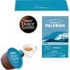 Nescafe Dolce Gusto Espresso Palermo kava, 16 kapsulių dėžutėje