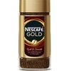 Nestle Tirpi kava Nescafe Gold Jar 200g