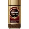 Nestle Tirpi kava Nescafe Gold Jar 200g