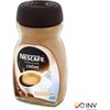 Nescafe Kawa rozpuszczalna Crema 100g