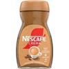 Nescafe CREAM 200G