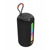 Garsiakalbis Zenwire Vibe BS-09 juoda