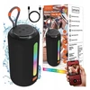 Garsiakalbis Zenwire Vibe BS-09 juoda